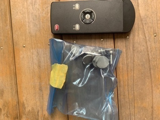 RYOBI/リョービ 180mm 小型超仕上カンナ フットスイッチ SL-180