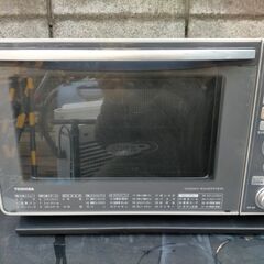 電子レンジは正常に動作します