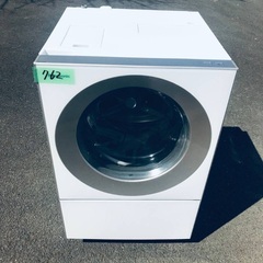 ⭐️10.0kg⭐️ 送料無料！最強割引☆洗濯機/冷蔵庫！！在庫処分 ！！19