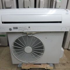 車いす用電動昇降機 UD-420(株式会社いうら) リモコンスイッチ 100W 