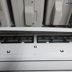 車いす用電動昇降機 UD-420(株式会社いうら) リモコンスイッチ 100W 
