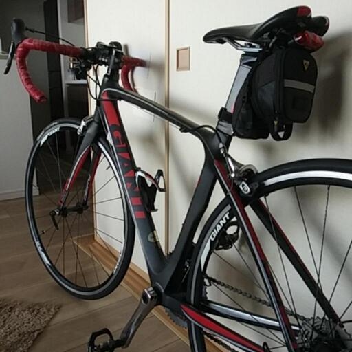 フルクラム レーシング7前後セット(お取引完了しました。R8000