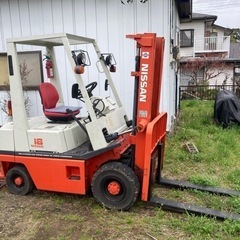 日産ディーゼルの中古が安い！激安で譲ります・無料であげます｜ジモティー
