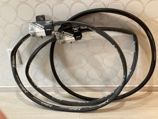 カンパニョーロ ボーラ ワン 35 チューブラー Campagnolo Bora Campagnolo Bora Ultra 35 Tubular カンパニョーロ ボーラ ウルトラ 35