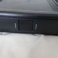 【ジャンク品】HDD500GB 