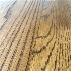 ジャーナルスタンダードファニチャー　ダイニングテーブル　W1500