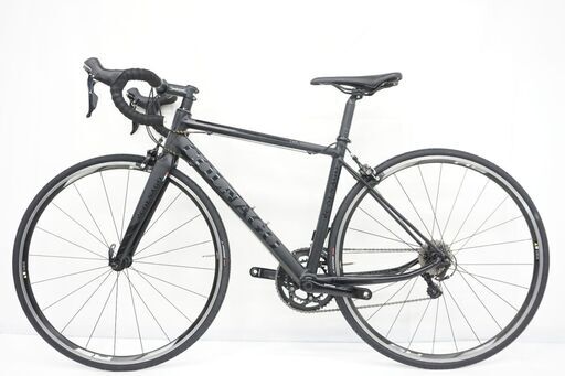 【直接引取】 COLNAGO CX-ZERO ALU 2016モデル 52S COLNAGO 「コルナゴ」 CX-ZERO 2016年モデル ロードバイク