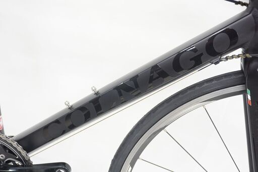 COLNAGO 「コルナゴ」 CX-ZERO alu 105 2016年モデル ロード
