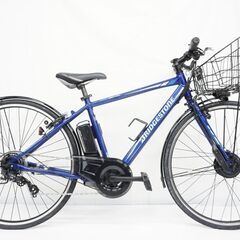 TB1E 自転車の中古が安い！激安で譲ります・無料であげます(3ページ目