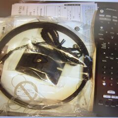 BOSE　3・2・1Ⅱ　GSX　シアターシステム