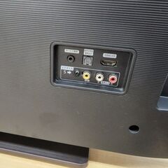 ハンズクラフト安佐北店】ハイセンス 43インチ新4K衛星放送