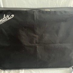 フェンダー ツインリバーブ Fender twin reverb