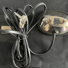 フェンダー ツインリバーブ Fender twin reverb