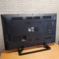 Panasonic VIERA TH-42C305 42型 液晶テレビ