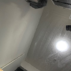 ローテーブル 収納付き