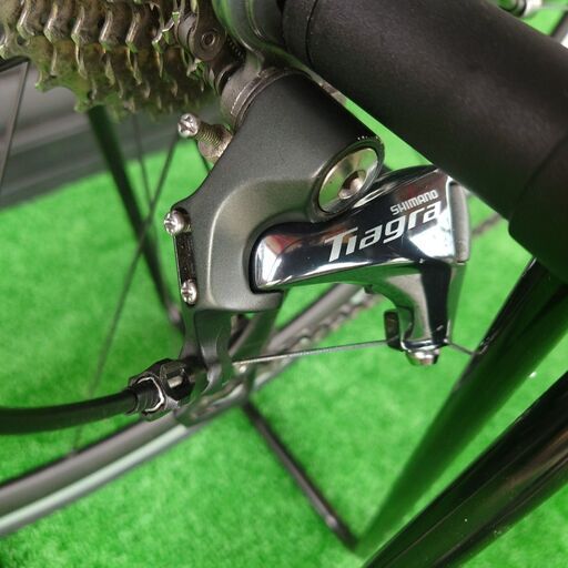 MIYATA ITALミヤタイタルスポーツ MINOURA スタンド付き MIYATA ITALミヤタイタルスポーツ MINOURA スタンド付き （楽天