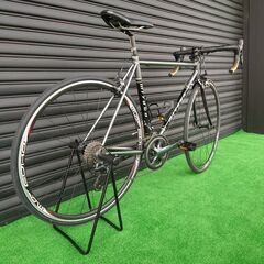 ロードバイク Miyata ミヤタ ital sport イタルスポーツ クロモリフレーム【引取限定・現状渡し】三重県 ロードバイク Miyata ミヤタ ital sport イタルスポーツ クロモリ