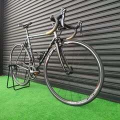 ロードバイク Miyata ミヤタ ital sport イタルスポーツ クロモリ