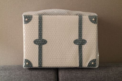 【完品】Starbucks My Customize Journey Set