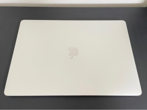 Apple MacBook Pro 2019モデル16インチ シルバー Amazon.com: Apple