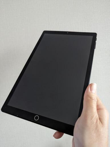 目標設定セミナー マイケル ボルダック dvd フォレスト出版社