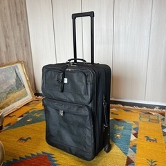 スーツケースL Lサイズ