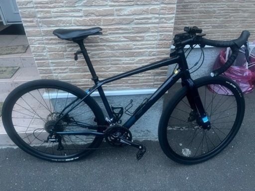 FELT ロードバイク ブローム60 | no-sweat.com.co