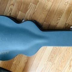 Gretsch グレッチ　6119 テネシーローズ　Bigsby 日本製