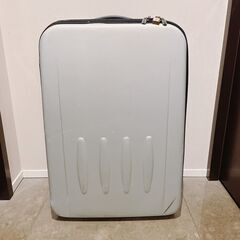【まとめて取引済】中古スーツケース 72～74L
