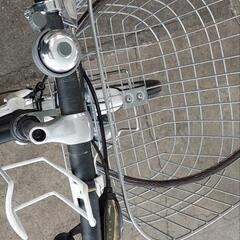 【】【】世界に1台のﾋﾞｰﾁｸﾙｰｻﾞｰです。