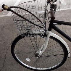 【】【】世界に1台のﾋﾞｰﾁｸﾙｰｻﾞｰです。