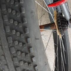 【】【】世界に1台のﾋﾞｰﾁｸﾙｰｻﾞｰです。