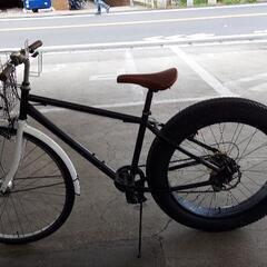 【】【】世界に1台のﾋﾞｰﾁｸﾙｰｻﾞｰです。