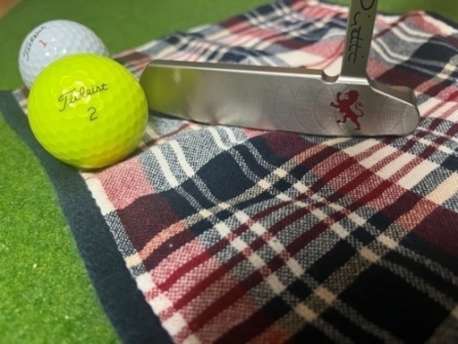 価格改定】【動作正常】作業台（大型万力＋日立ベルトサンダー＋ドリル