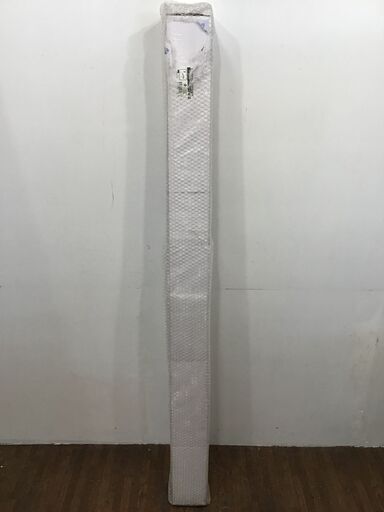 23Y134 ジC 【未使用品】 DOPPEL GANGER ドッペルギャンガー トリプルストレージ タワースタンド DDS176-BK 自転車3台用 室内スタンド 札幌発
