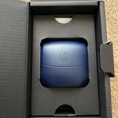 Audio-Technica