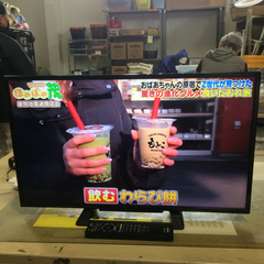 △SONY ソニー 液晶テレビ 32型 BRAVIA KJ-32...