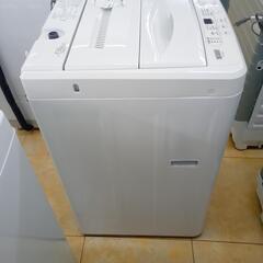 ★ジモティ割あり★ YAMADA 洗濯機 ６ｋｇ 20年製 動作確認／クリーニング済み OJ１３７