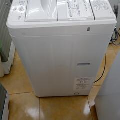★ジモティ割あり★ YAMADA 洗濯機 ６ｋｇ 20年製 動作確認／クリーニング済み OJ１３７