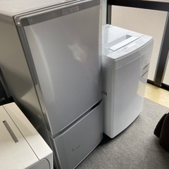 J123  三菱　冷蔵庫　2020年製　外部汚れあり。