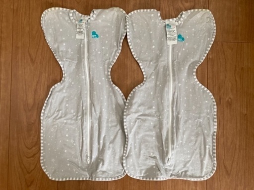 バウンサー、バウンサートーイ、バウンサーバッグ、抱っこ紐、スワドル