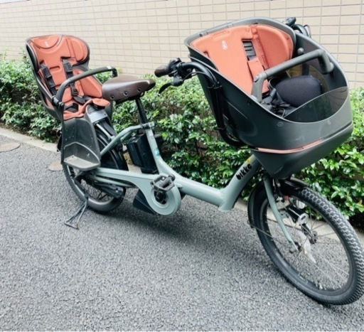 KAWASAKI Z200 書類付 エンジン実動 レストアベース車 現状車