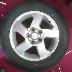 エアロコーチ 60t NO CONTROL AIR ノーコントロールエアー ドレープダブルクロス