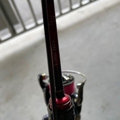 月下美人アジング用セット＋α12000オフ4月8日午前まで