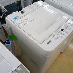 ☆ジモティ割あり☆ YAMADA 洗濯機 5kg 21年製 動作確認／クリーニング 