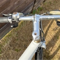 手渡し甲府市☆ジャイアント☆エスケープ☆R3