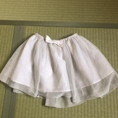 105 女の子　スカート (16)