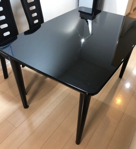 ダイニングテーブル | 家具・インテリア通販の【公式】クラスティーナ 