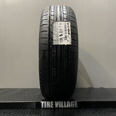 北海道のデリカスペースギアの中古が安い！激安で譲ります・無料で  