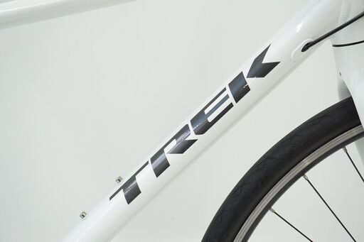 TREK 「トレック」 FX3 2017年モデル クロスバイク 【メーカー直営